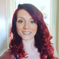 Stacey Welch