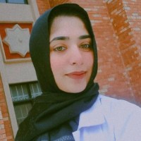 Fariha Farhan