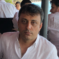 Mustafa Bütün