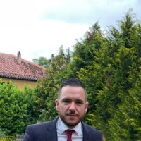 Gonzalo Calvo Romero