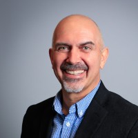 Rodger Bernar, P. Eng, Emba
