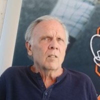 Gregory Forrer