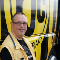 Jack Meerten