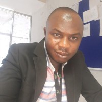 Ahmed Muhammed Shafihi