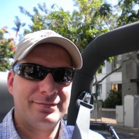 Michael G.