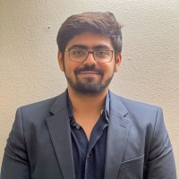 Divyam Khanna