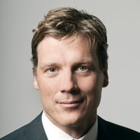 Daniel Wildt