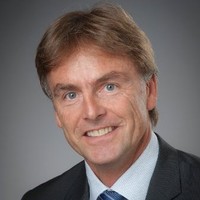 Inge G. Bøen