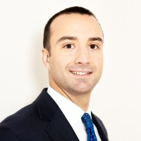 Federico Riva