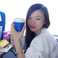 Siming Chen