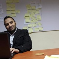 Abdallah Nassar