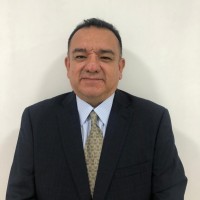 Juan Carlos Sandoval Morales