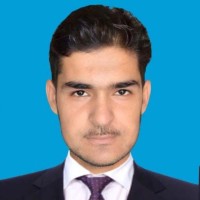 Siraj Khan