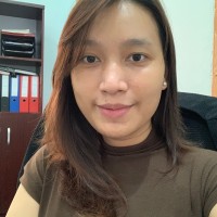 Theint Htet Htet Zaw