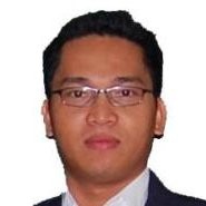 Jude Cubong Cpeng Rpeq