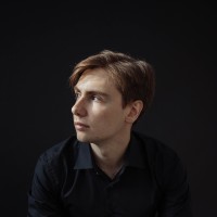 Nikolai Stepanov