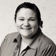 Leanda Campbell