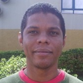 Ulisses Nascimento