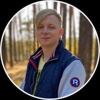 Сергей Мальцев