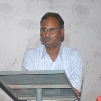 Ram Awadh Ram