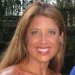 Cheryl Cowans