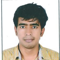 Nitin Sharma
