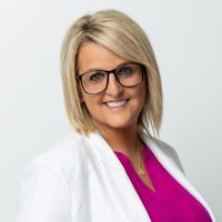 Kelly Kromer