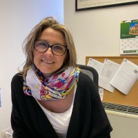 maria giulia berretta