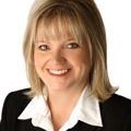 Vickie Doherty