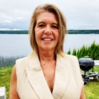 Cecilia Olsson