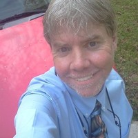 Bill Hector