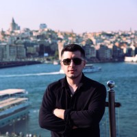 Ramazan Samanci