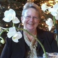 Ineke Burger
