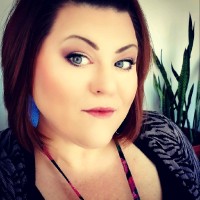 Kelley Waggy