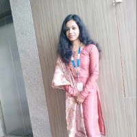Sree Priya