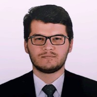 Hasan Ali Can