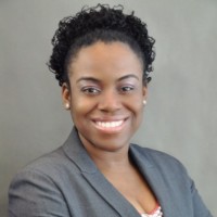 Diana L.