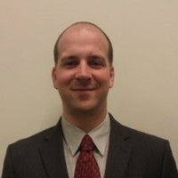 Jeffrey Humienny