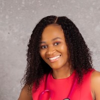 Emmanuella A. Osei-Tutu