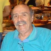 Luiz Roberto Morganti