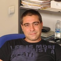 Stoyan Stoyanov