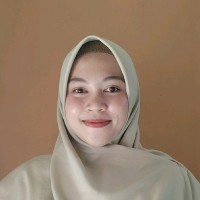Triyana .