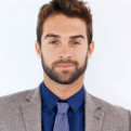 Emil Simon