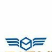 Orient Group