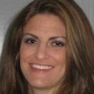 Jacqueline Rea, PhD, ABPP-CN