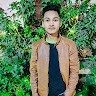 Gaming Jakaash