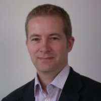 Andy Lainsbury