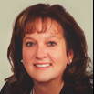 Kari Olson