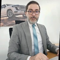 Anas Khalil