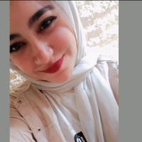 Eman Mahmoud